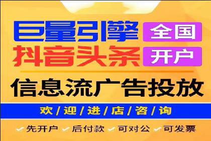 朋友圈信息流：社交媒体营销的黄金案例